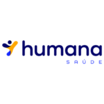 humana