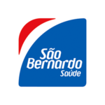 São Bernardo